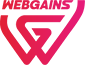 webgains affiliate network